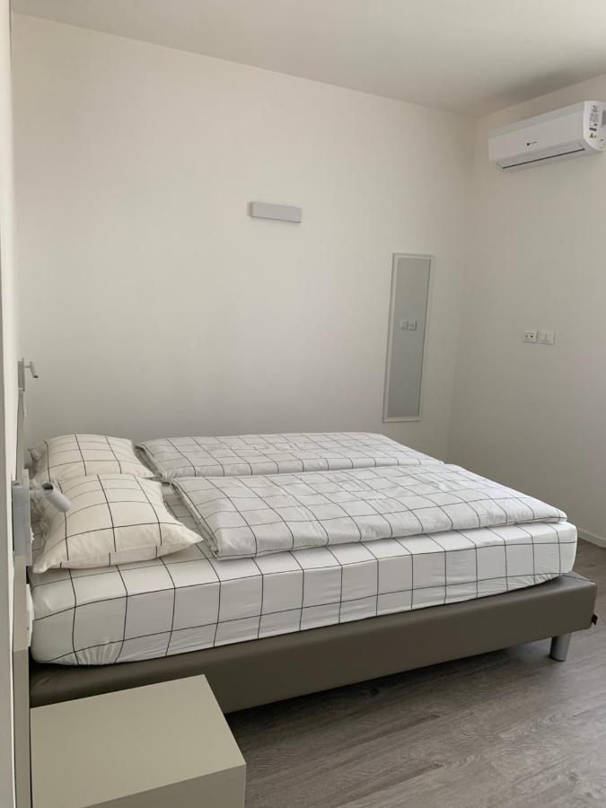 Chester House Apartaments 아르코 외부 사진