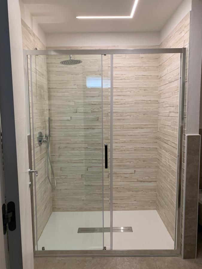 Chester House Apartaments 아르코 외부 사진